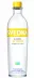 Vodka Svedka Citron 1000 ml