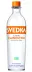 Vodka Svedka Clementine 1000 ml