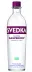 Vodka Svedka Raspberry 1000 ml