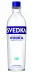 Vodka Svedka 1000 ml