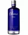 Vodka Ultimat 750 ml