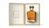 John Walker & Sons 28 Anos Bicentenary Blend 700ml