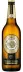 Cerveja Warsteiner Premium Verum 660ml