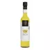 Licor Weber Haus Creme De Maracuja 500ml