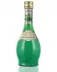 Licor Weber Haus Creme de Menta 375ml