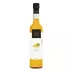 Licor Weber Haus Creme De Milho 500ml