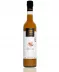 Licor Weber Haus de Cappuccino 500ml