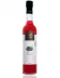 Licor Weber Haus de Cassis 500ml