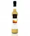 Licor Weber Haus de Creme de Leite 500ml