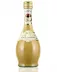 Licor Weber Haus de Cupuaçu 375ml