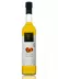 Licor Weber Haus de Damasco 500ml