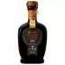 Cachaça Weber Haus Premium Black 3 anos Louça 750 ml