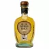 Cachaça Weber Haus Premium Gold 750 ml - Orgânica