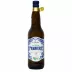 Cachaça Weber Haus Primavera 600 ml