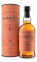 Whisk Balvenie 15 Anos - Single Malt 700ml