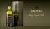 Whisky Ardbeg 10 Anos - Single Malt 750 ml