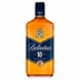 Whisky Ballantine's 10 Anos 750ml