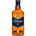 Whisky Ballantine's 12 anos 1000 ml