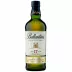 Whisky Ballantine's 17 anos 750 ml