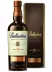 Whisky Ballantine's 30 anos 700 ml