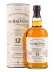 Whisky Balvenie Triple Cask 12 Anos 1000 ml