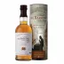 Whisky Balvenie The Creation Of A Classic 700ml