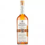 Whisky Basil Haydens Bourbon 700ml