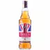 Whisky Bells 1000 ml