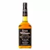 Whisky Bourbon Evan Williams Black 1000 ml