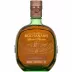 Whisky Buchanan's 18 anos 750 ml