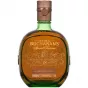 Whisky Buchanan's 18 anos 750 ml