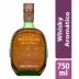 Whisky Buchanan's 18 anos 750 ml