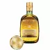 Whisky Buchanan's Master 750 ml