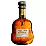 Whisky Buchanan's Red Seal 750 ml