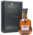 Whisky Buchanan's Red Seal 750 ml