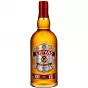 Whisky Chivas Regal 12 anos 1000 ml