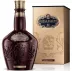 Whisky Chivas Royal Salute 21 anos Vermelho 700 ml