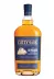 Whisky Cutty Sark 18 anos 750 ml