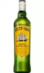Whisky Cutty Sark 1000 ml