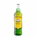 Whisky Cutty Sark 1000 ml