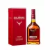 Whisky Dalmore Cigar Malt Reserve 700 ml