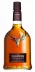 Whisky Dalmore Cigar Malt Reserve 700 ml