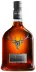 Whisky Dalmore King Alexander III 700 ml