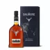 Whisky Dalmore King Alexander III 700 ml