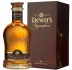 Whisky Dewars Signature 750 ml