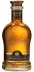 Whisky Dewars Signature 750 ml