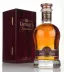 Whisky Dewars Signature 750 ml