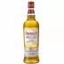 Whisky Dewars White Label 750 ml
