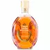 Whisky Dimple Golden Selection 1000 ml