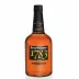 Whisky Evan Williams 1783 Bourbon 750 ml